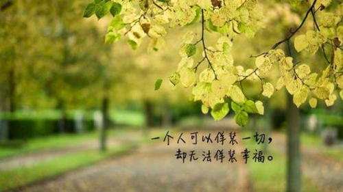 带霜字霸气一点的网名