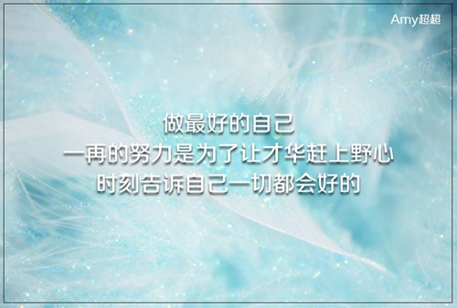 霸气网名2023最新版男生