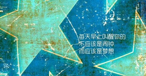 韩文字伤感网名