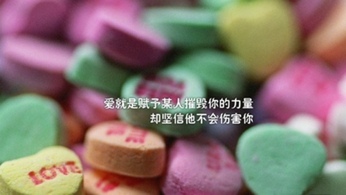 女生两字网名英文