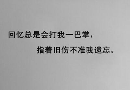 收取手机短信收费标准